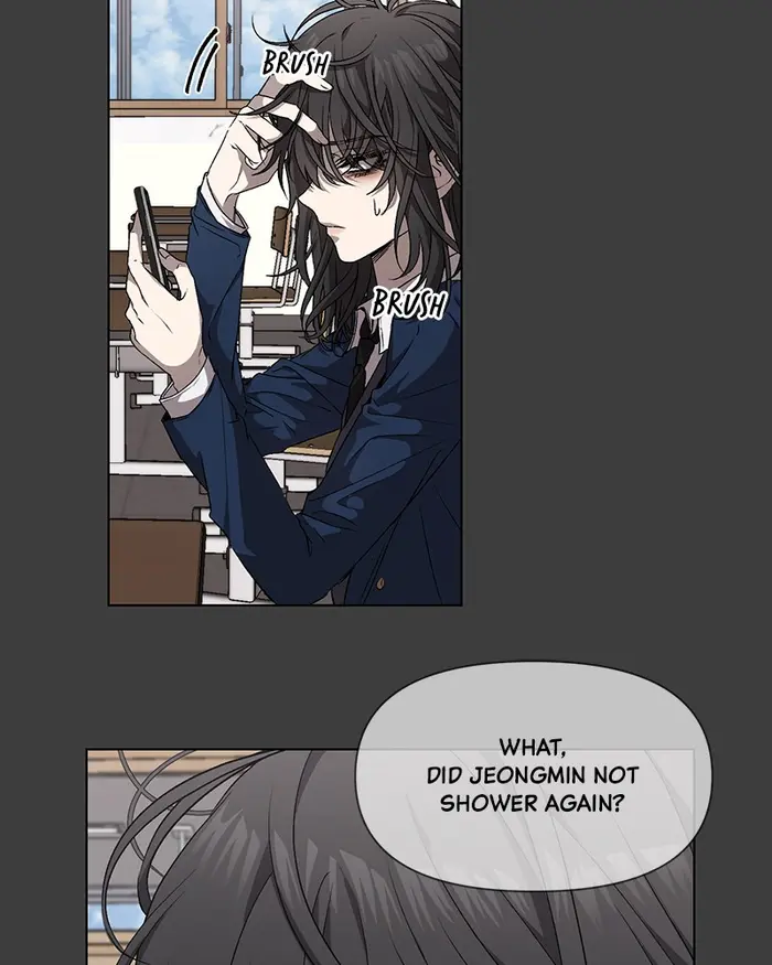 Dreaming Freedom Chapter 5 image 130_optimized